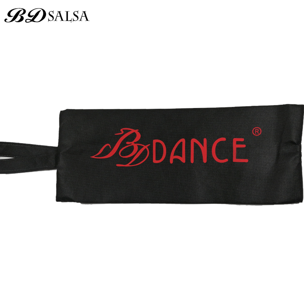 BD Dance Supplies Accessories  - đánh giá và giá Women Accessories Bd