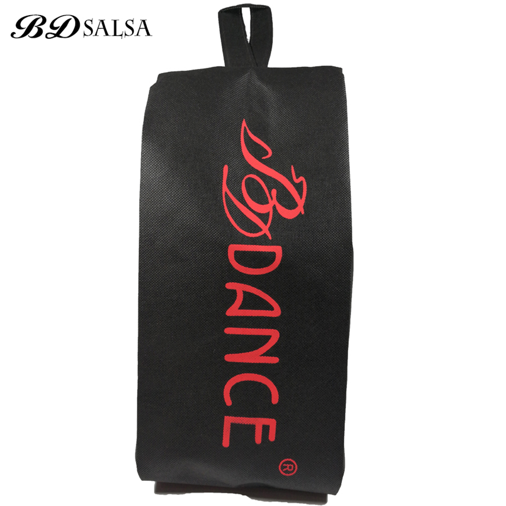 BD Dance Supplies Accessories  - đánh giá và giá Women Accessories Bd