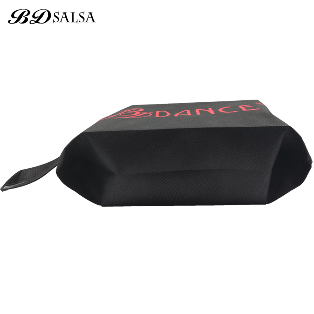 BD Dance Supplies Accessories  - đánh giá và giá Women Accessories Bd