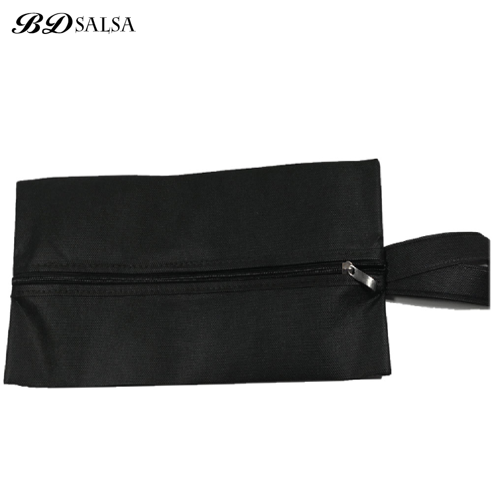 BD Dance Supplies Accessories  - đánh giá và giá Women Accessories Bd