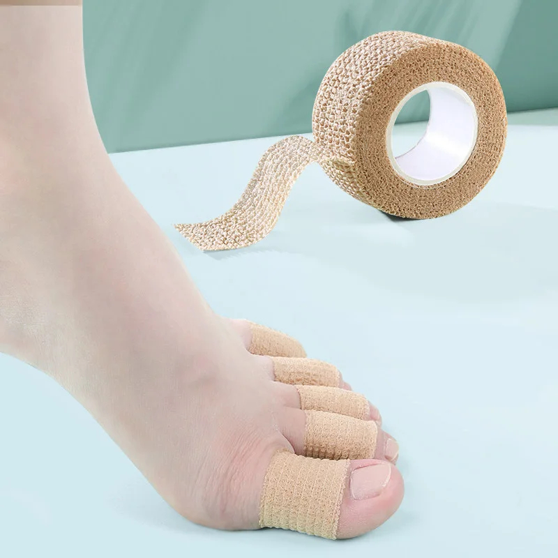 Toe Protector Pain Relief Wome - đánh giá và giá Women Accessories Bd