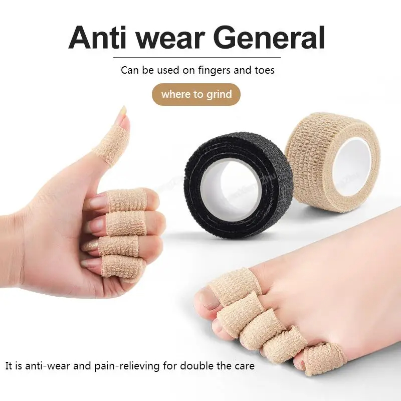 Toe Protector Pain Relief Wome - đánh giá và giá Women Accessories Bd