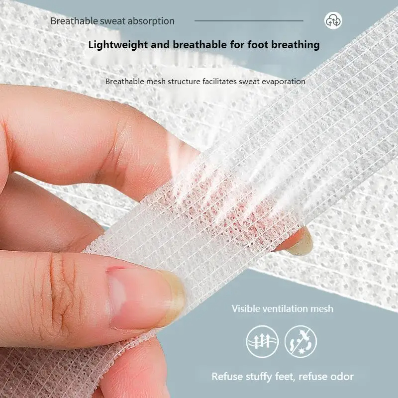Toe Protector Pain Relief Wome - đánh giá và giá Women Accessories Bd