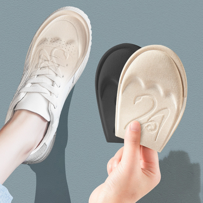 Gel Forefoot Pad Comfortable S - đánh giá và giá Women Accessories Bd