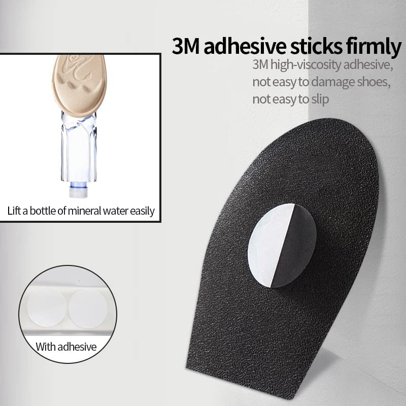 Gel Forefoot Pad Comfortable S - đánh giá và giá Women Accessories Bd