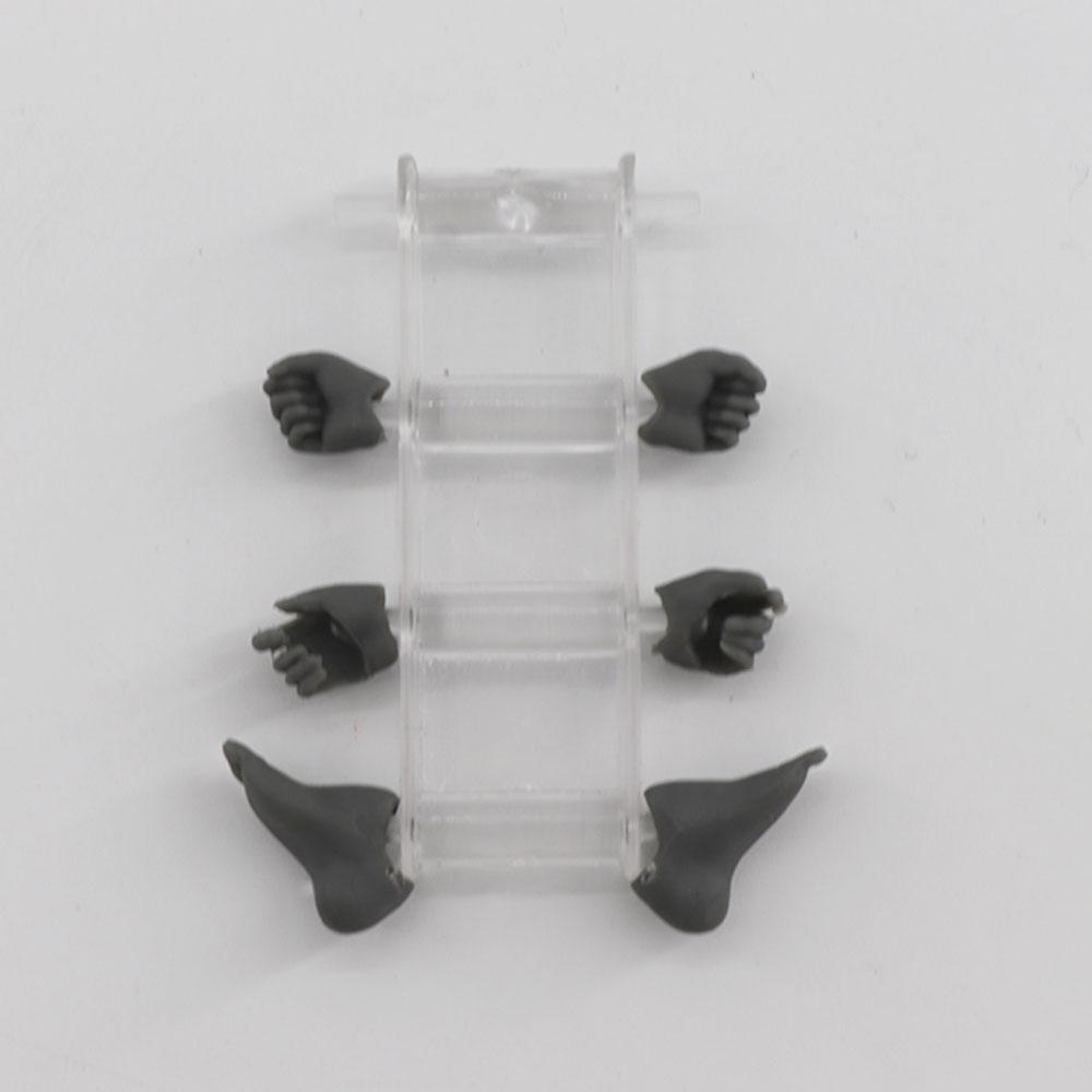 Figurine Anime Figure Action   - đánh giá và giá Women Accessories Drawing