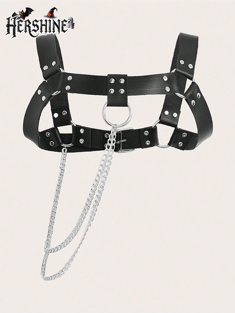 HERSHINE 1 piece women's sexy  - đánh giá và giá Women'S Y2K Accessories