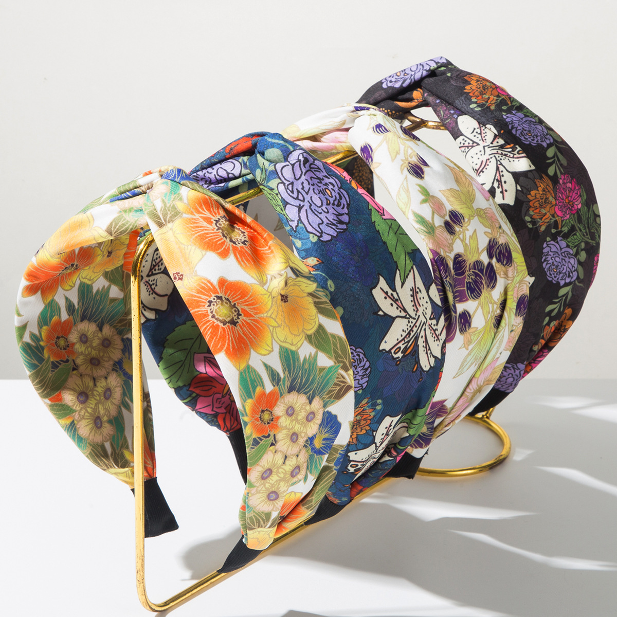 Amazon popular seaside vacatio - đánh giá và giá Women'S Accessories Amazon