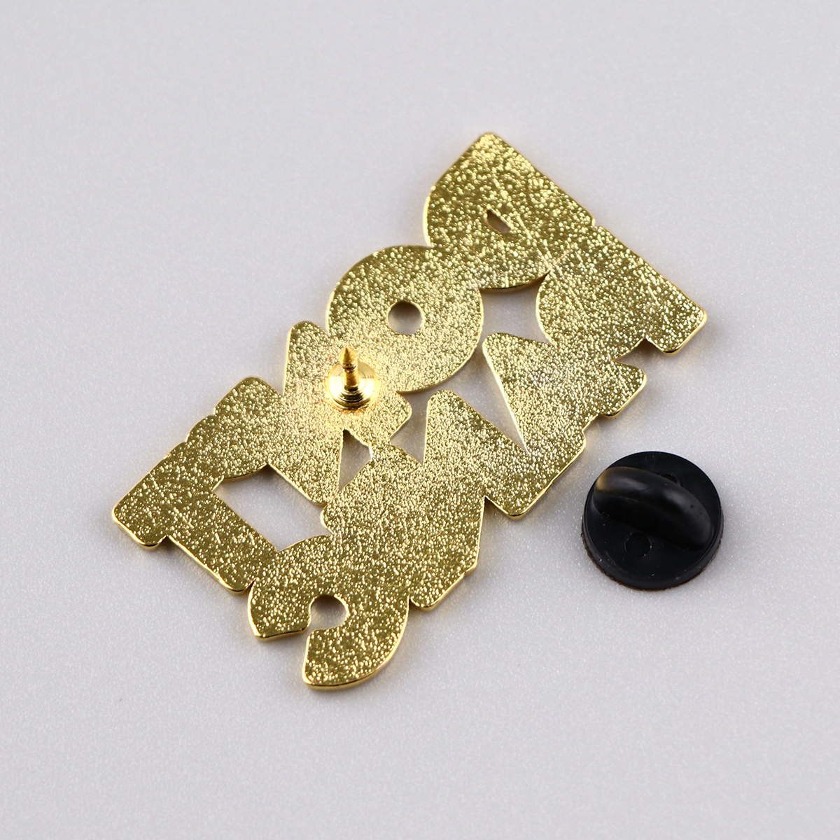Vintage Enamel Pin Brooch Funn - đánh giá và giá Women'S Accessories Jewelry