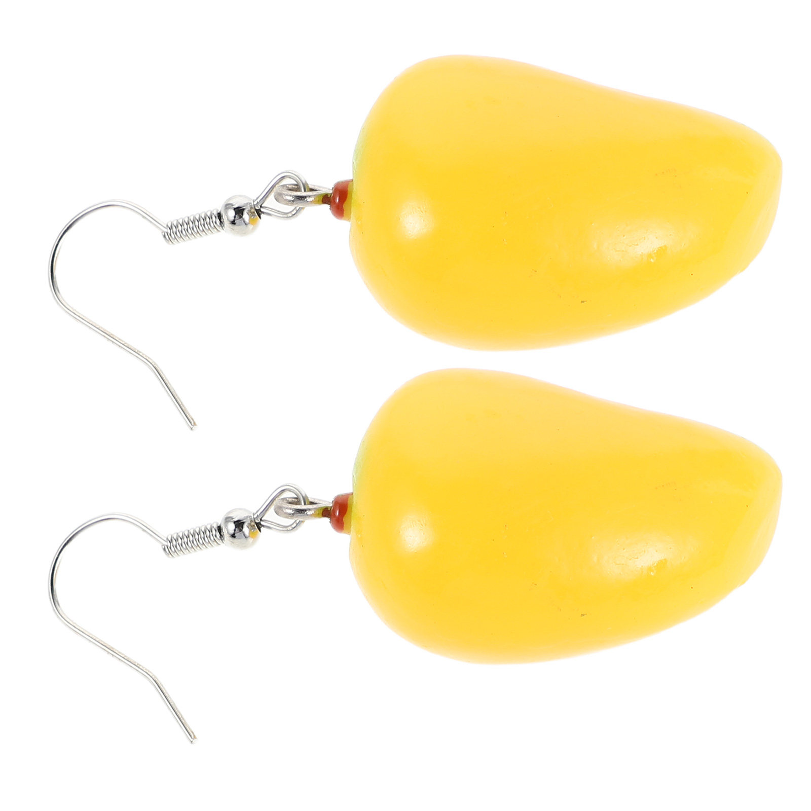 1 Pair Mango Earrings For Wome - đánh giá và giá Women'S Accessories Mango