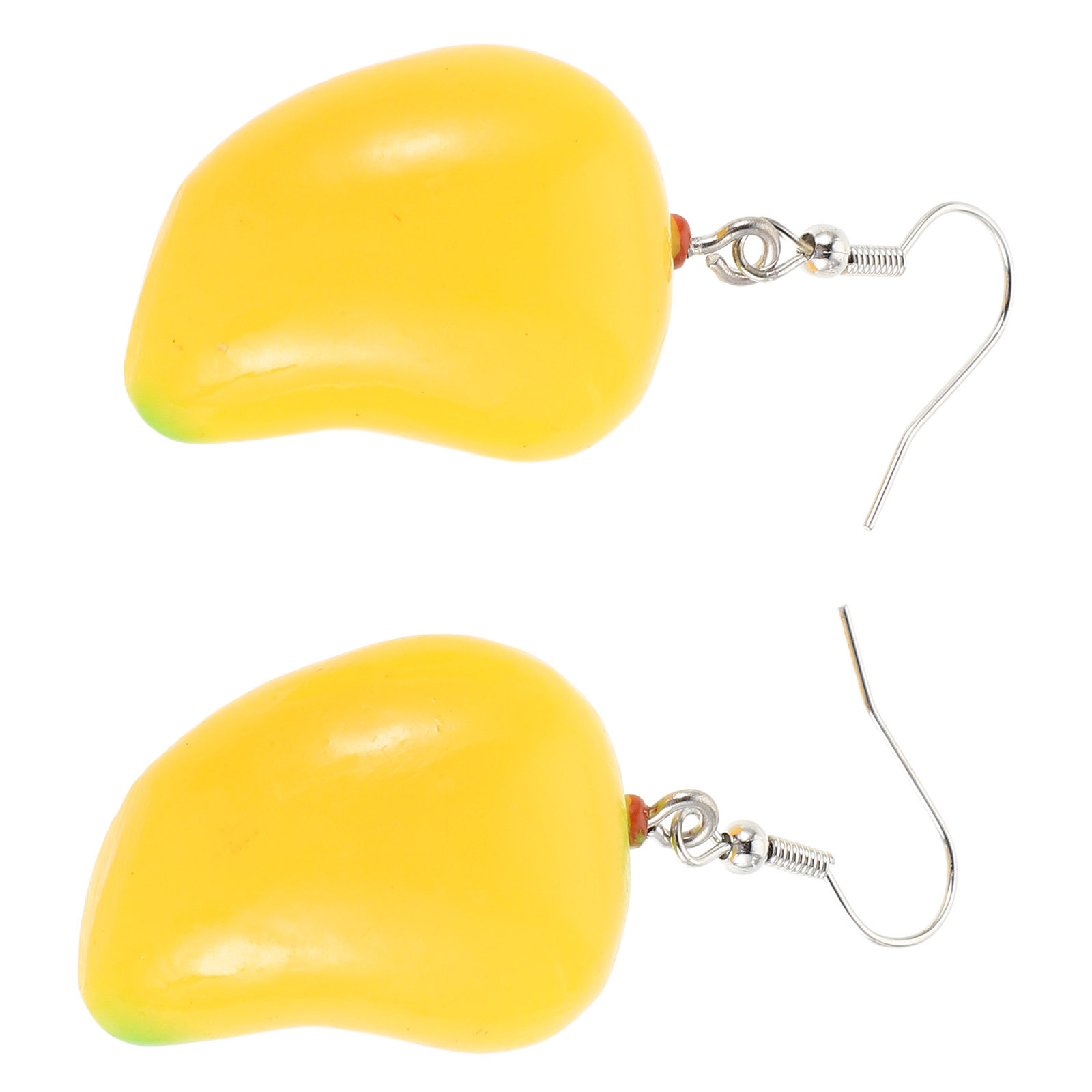 1 Pair Mango Earrings For Wome - đánh giá và giá Women'S Accessories Mango
