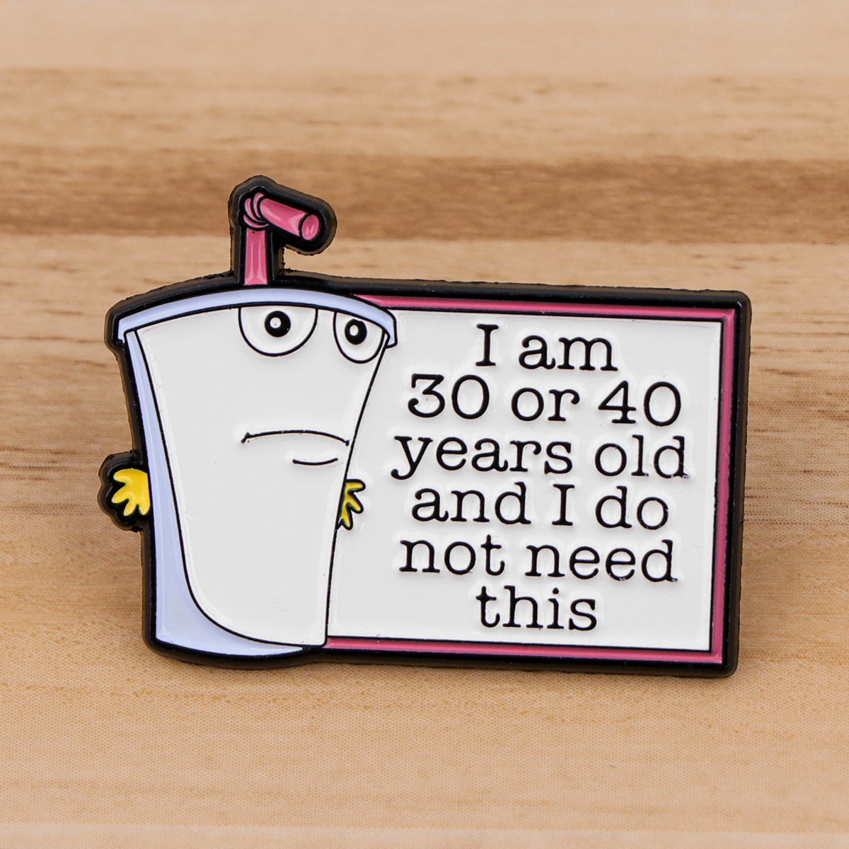 Rainbow Enamel Pin Badges for  - đánh giá và giá Women'S Accessories Jewelry